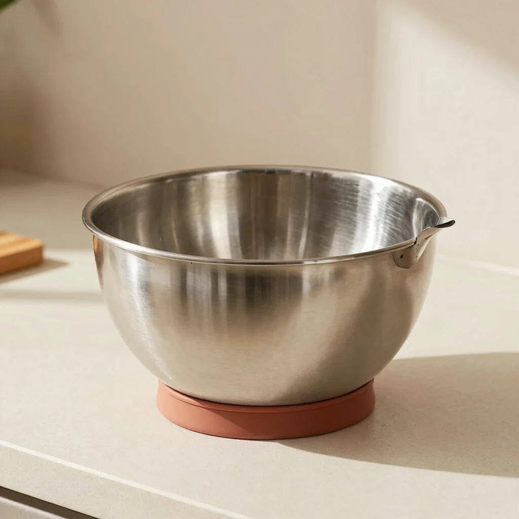 Miso Mixing Bowl
